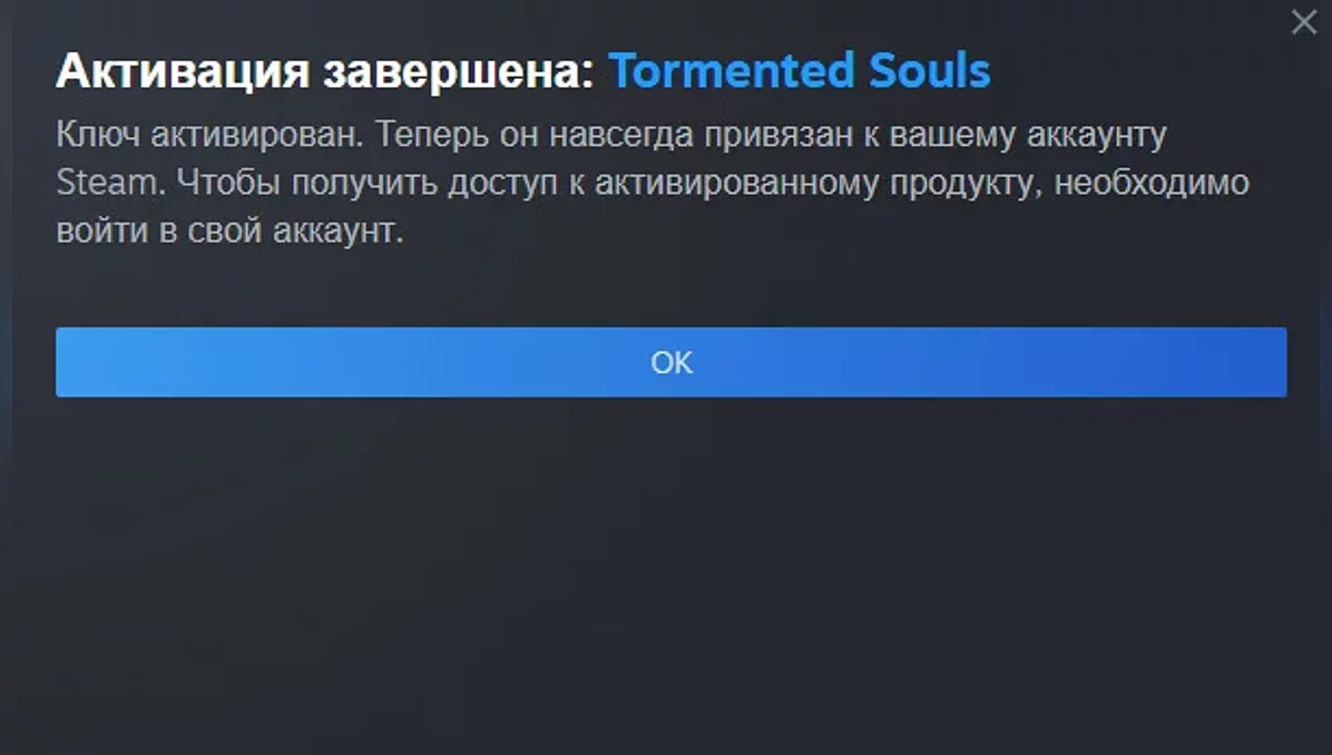 Planet Zoo