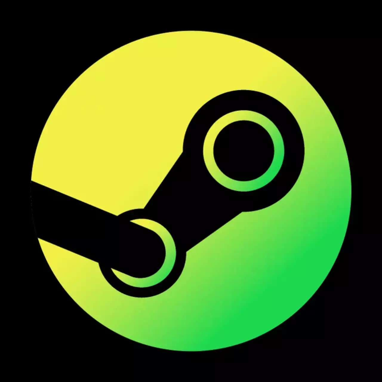 В Steam можно бесплатно забрать в свою библиотеку пять новых игр