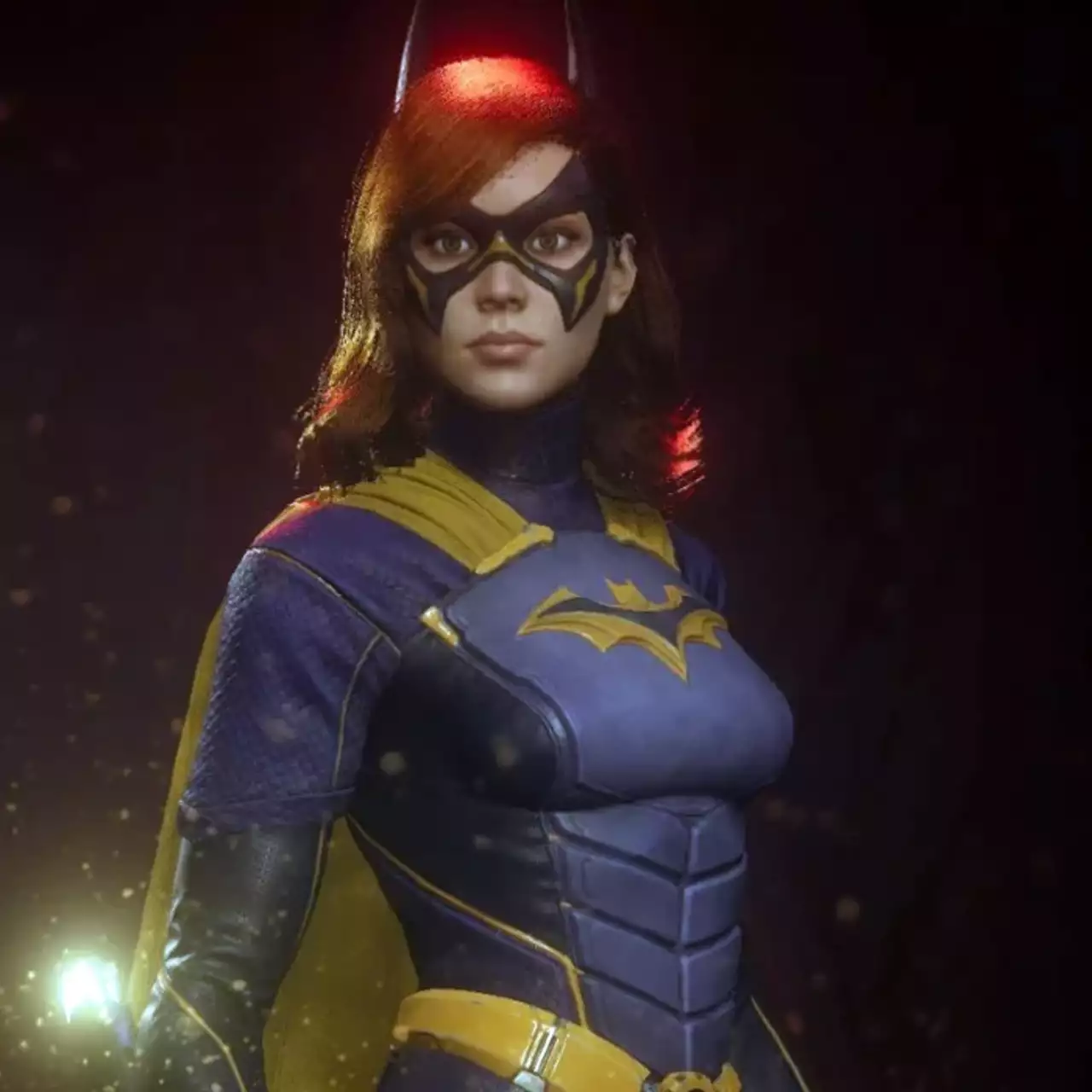 В Game Pass можно бесплатно скачать Gotham Knights. Раскрыта новая подборка халявы для подписчиков