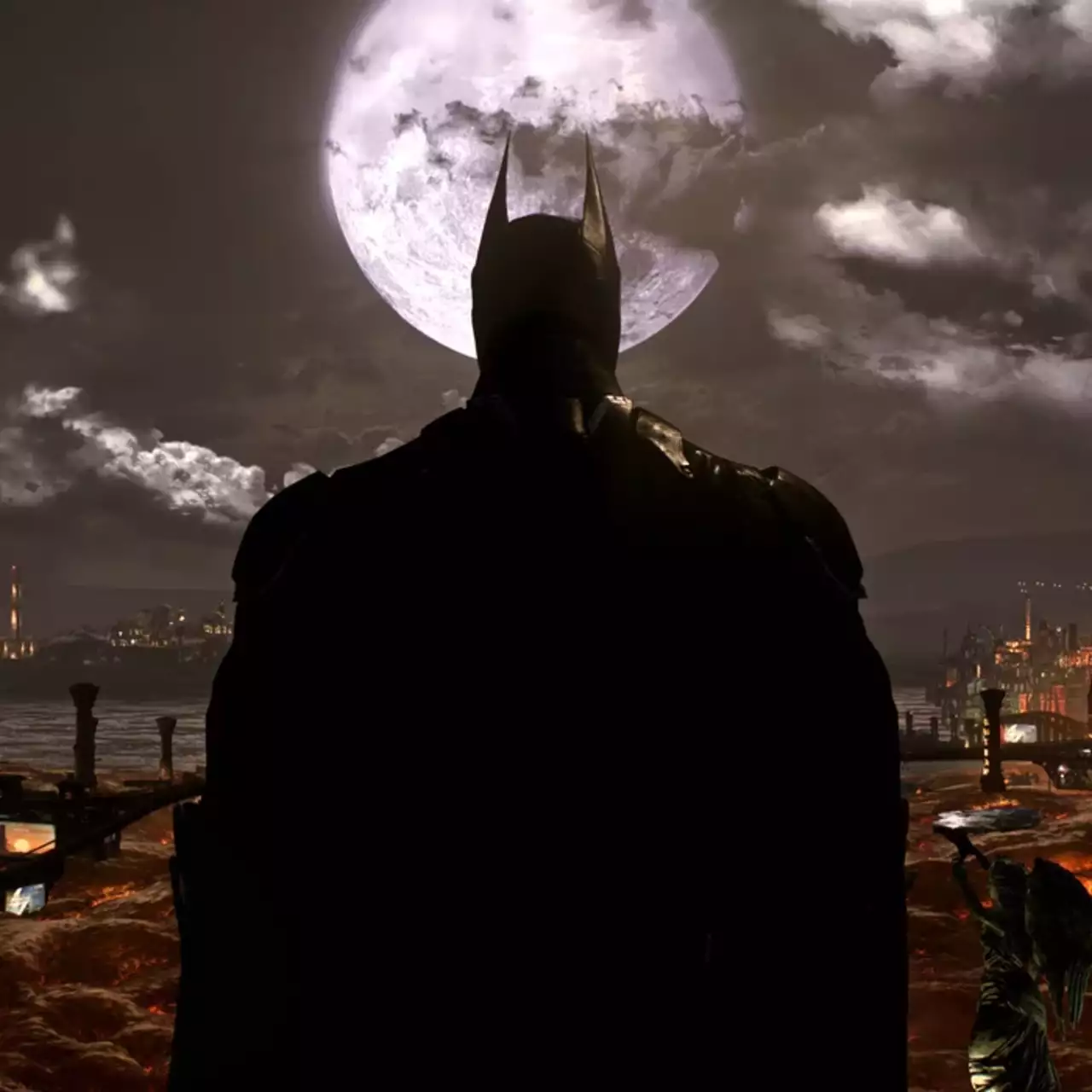 Для Steam со скидкой отдают много годноты — всего за $2 можно забрать культовый супергеройский экшен с рейтингом 90%