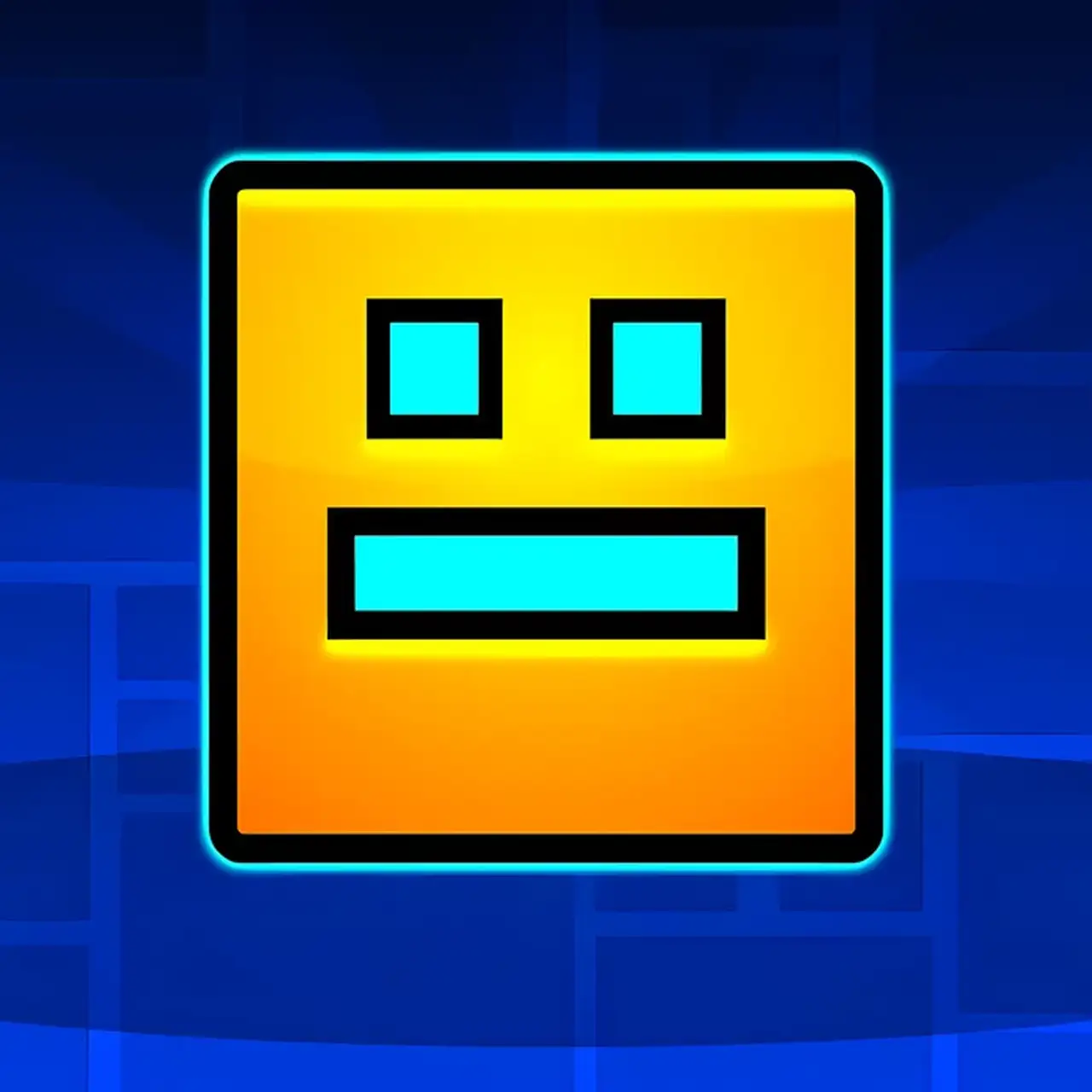 geometry dash Scott Cawthon net worth - Ilustrasi 3