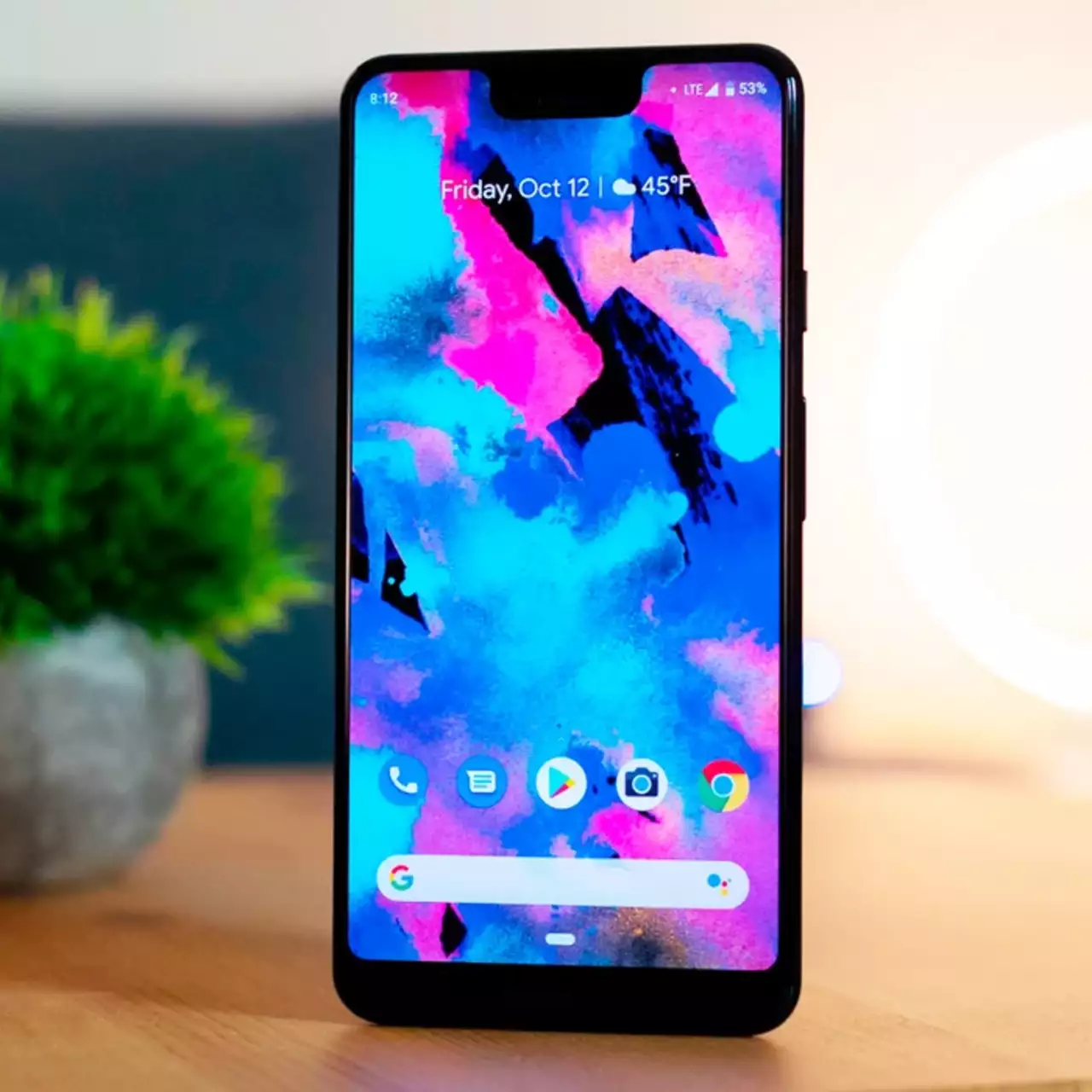 Халява: сразу 10 игр и 6 программ отдают бесплатно и навсегда в Google Play и App Store