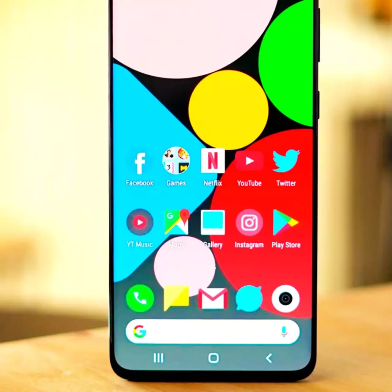 Халява: сразу 10 игр и 4 программы отдают бесплатно и навсегда в Google Play и App Store