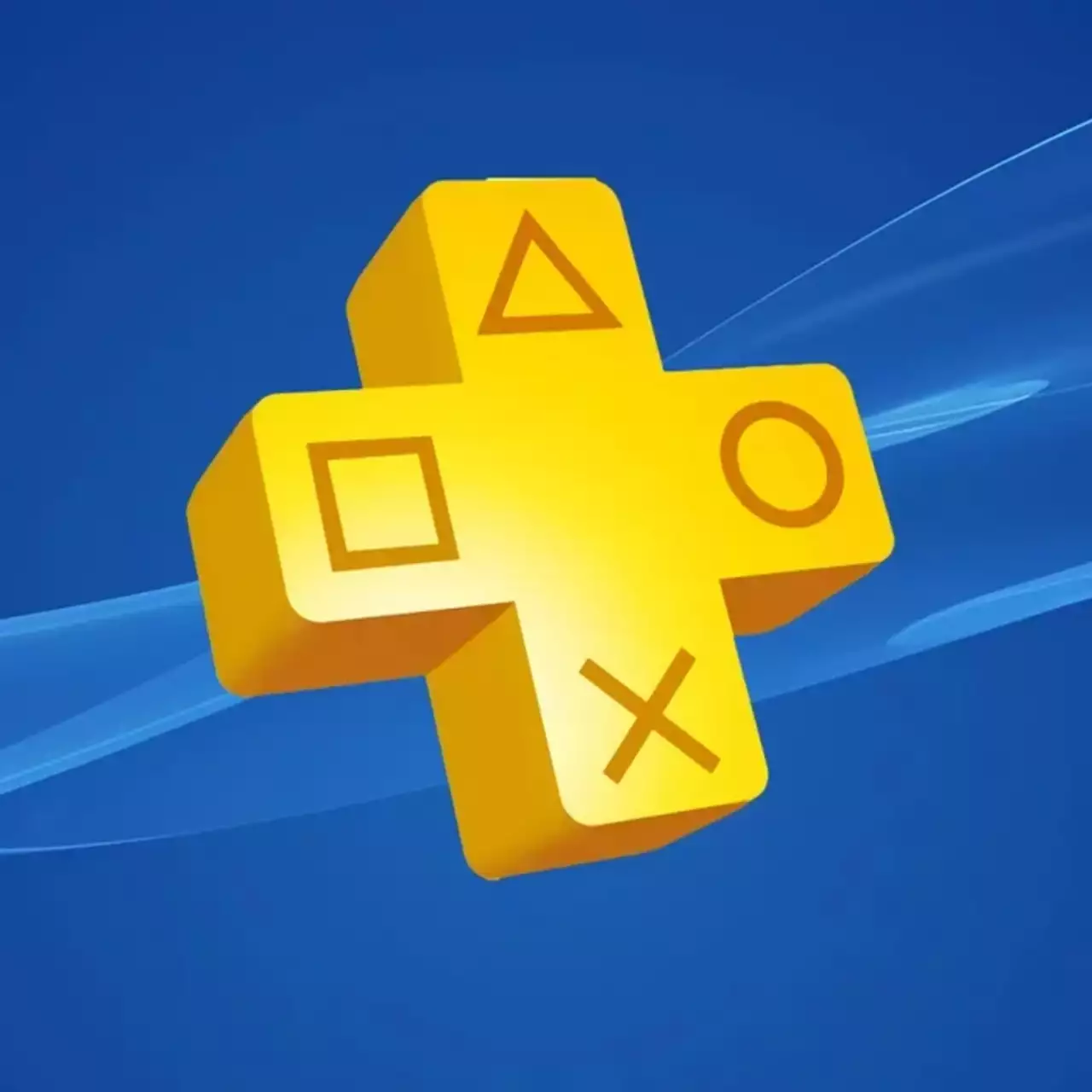 Названы 3 игры, которые раздадут в PS Plus в декабре