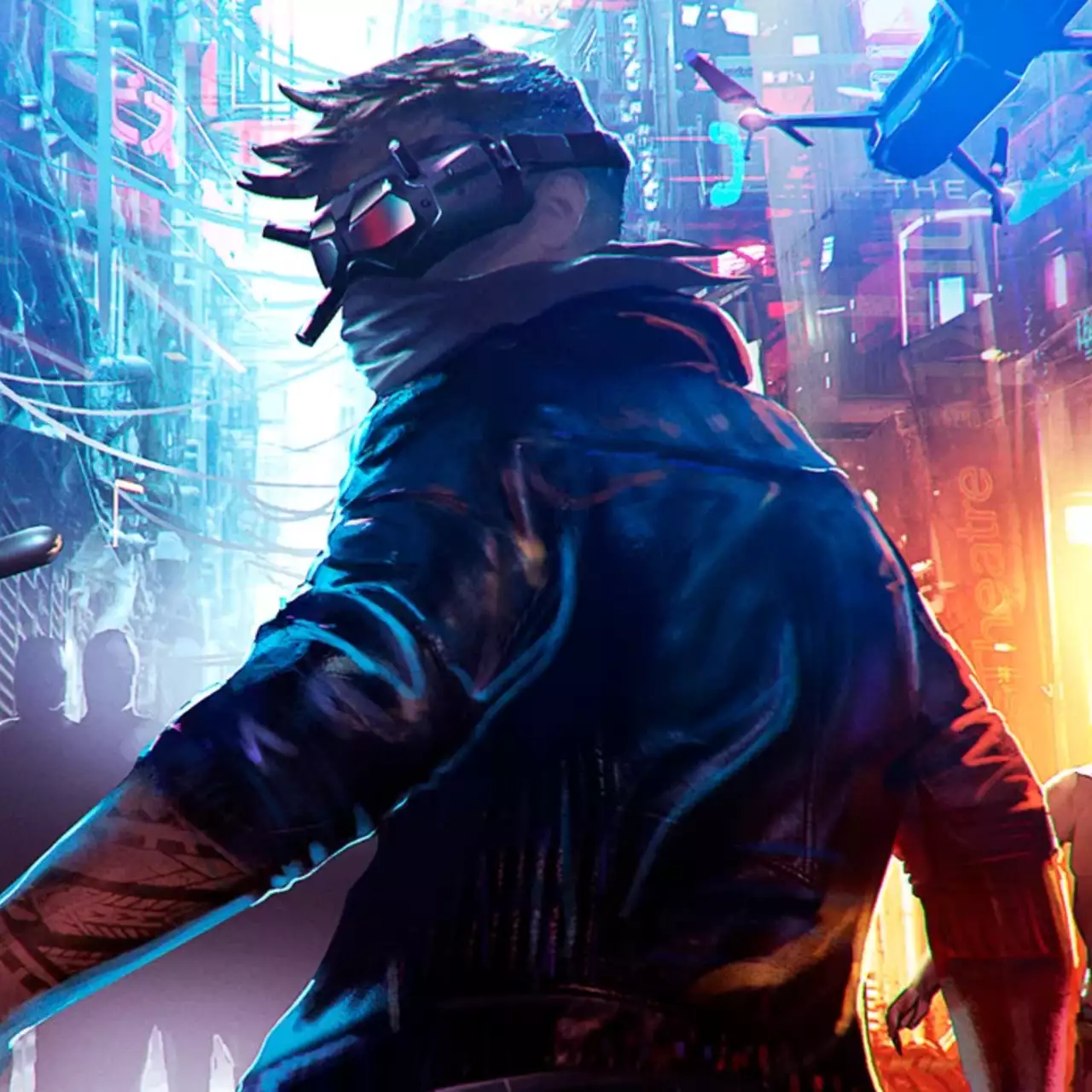 Всего за $2 для Steam отдают экшен с рейтингом 91% в духе «Джона Уика» — распродажа игр