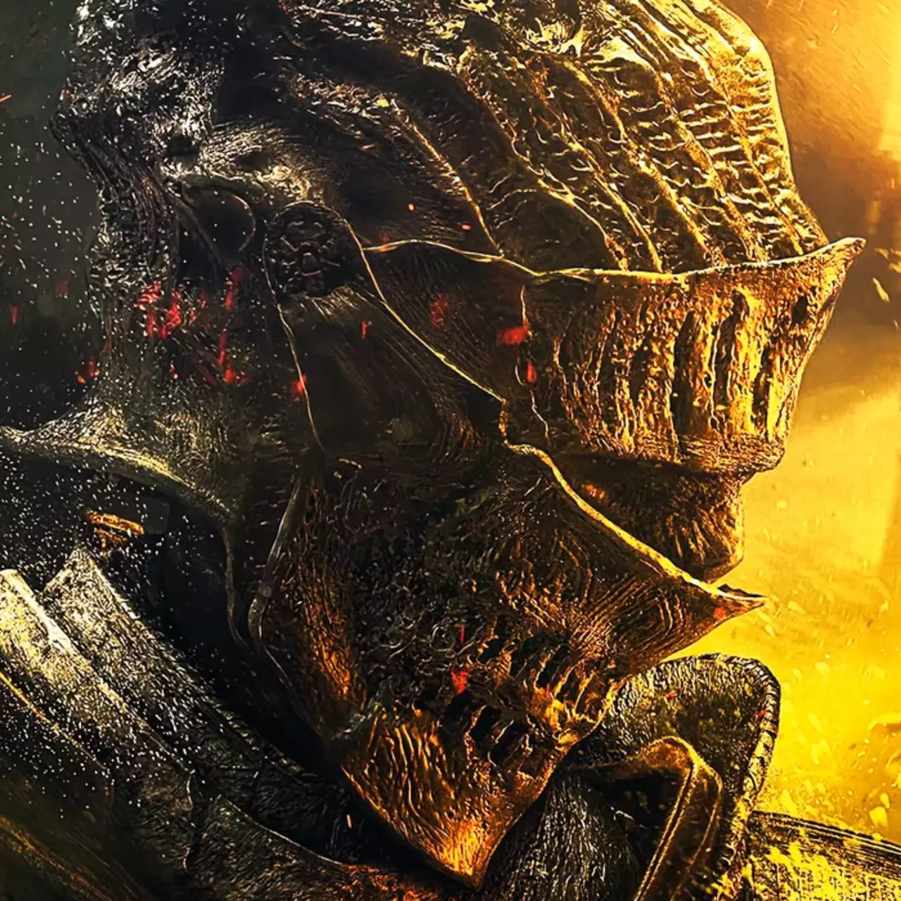 Для Steam распродают топовые AAA-игры со скидкой — Dark Souls 3, Metro Exodus, Helldivers 2, Battlefield 2042 и не только