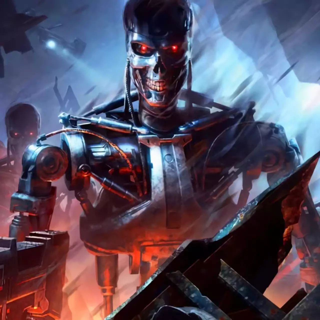 Вышел трейлер следующей распродажи в Steam