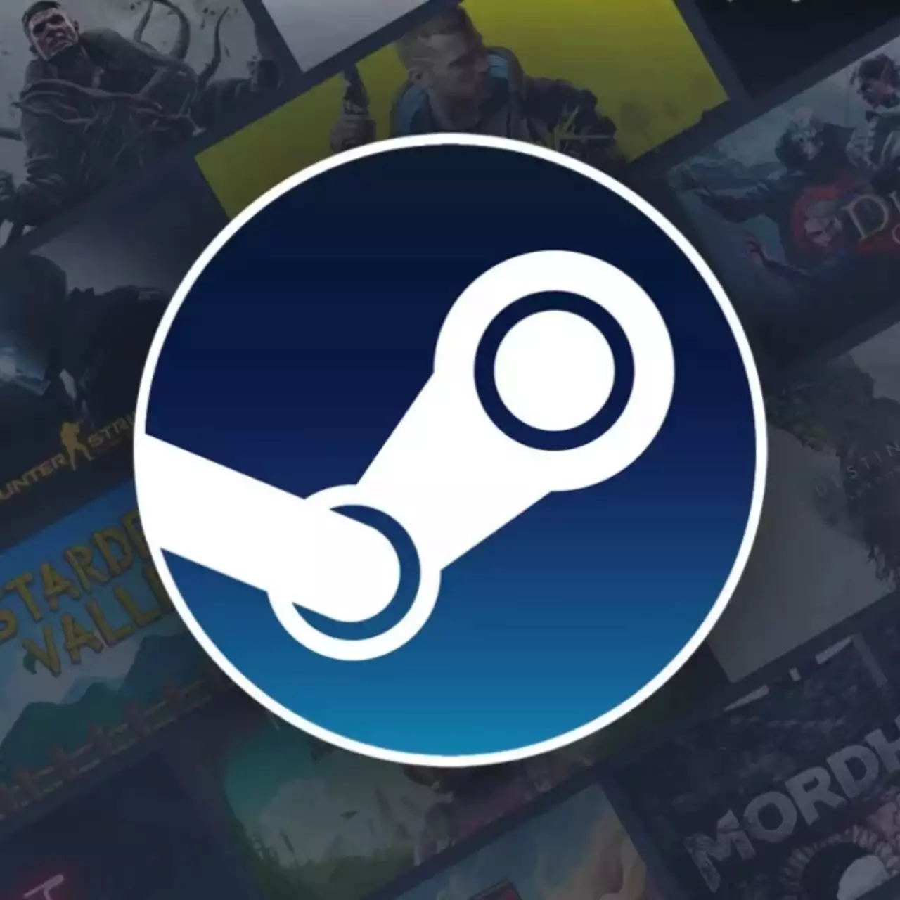 В сети назвали самую ожидаемую ПК-игру марта в Steam. Она обогнала Horizon Forbidden West