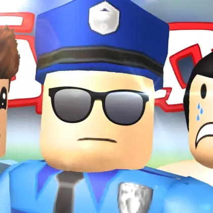 Коды для UGC Limited Codes Roblox