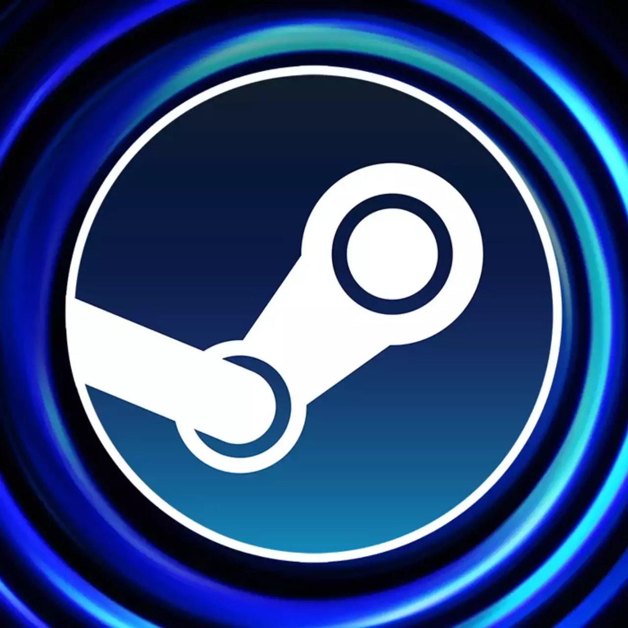 В Steam можно бесплатно забрать в свою библиотеку сразу шесть новых игр