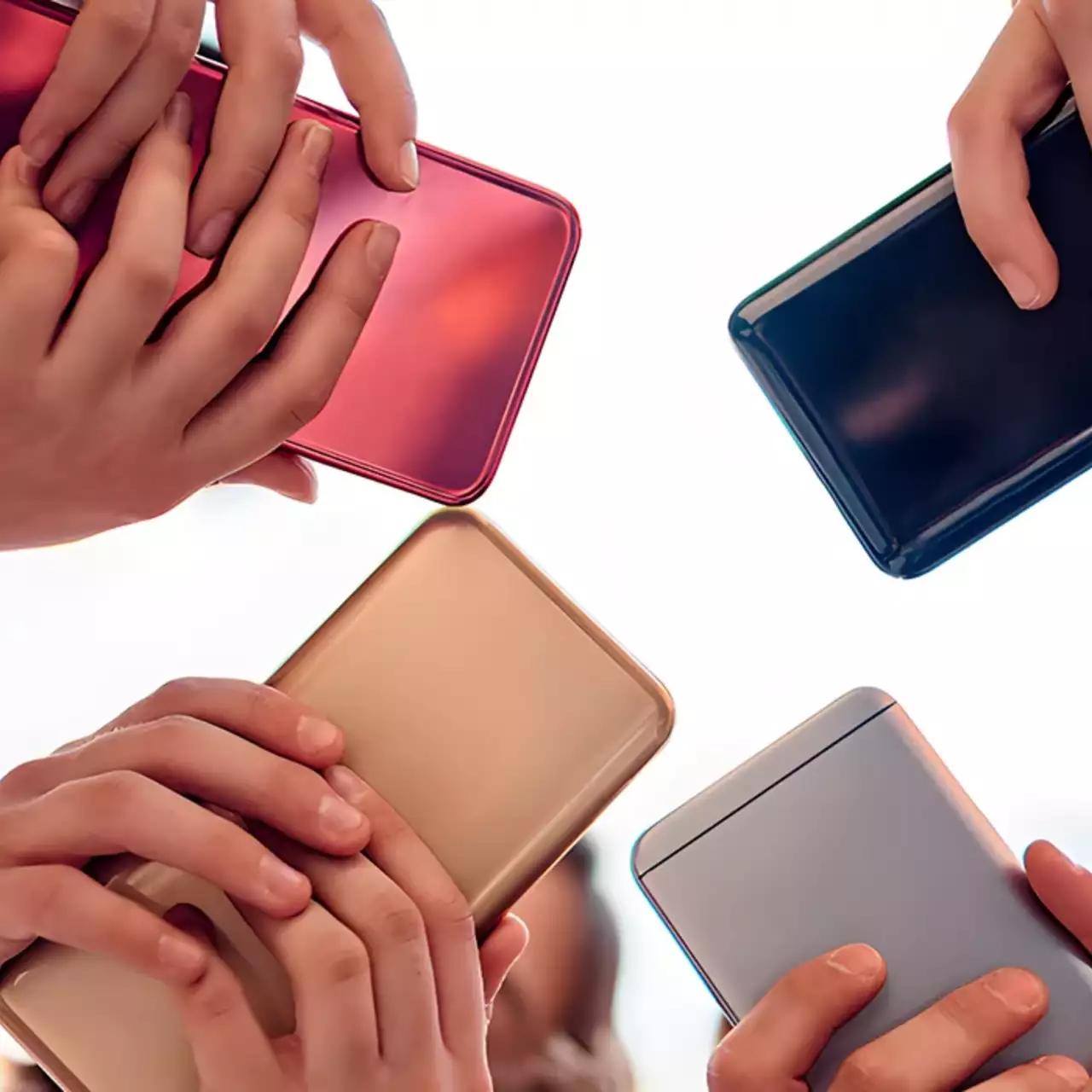 Халява: сразу 9 игр и 4 программы отдают бесплатно и навсегда в Google Play и App Store