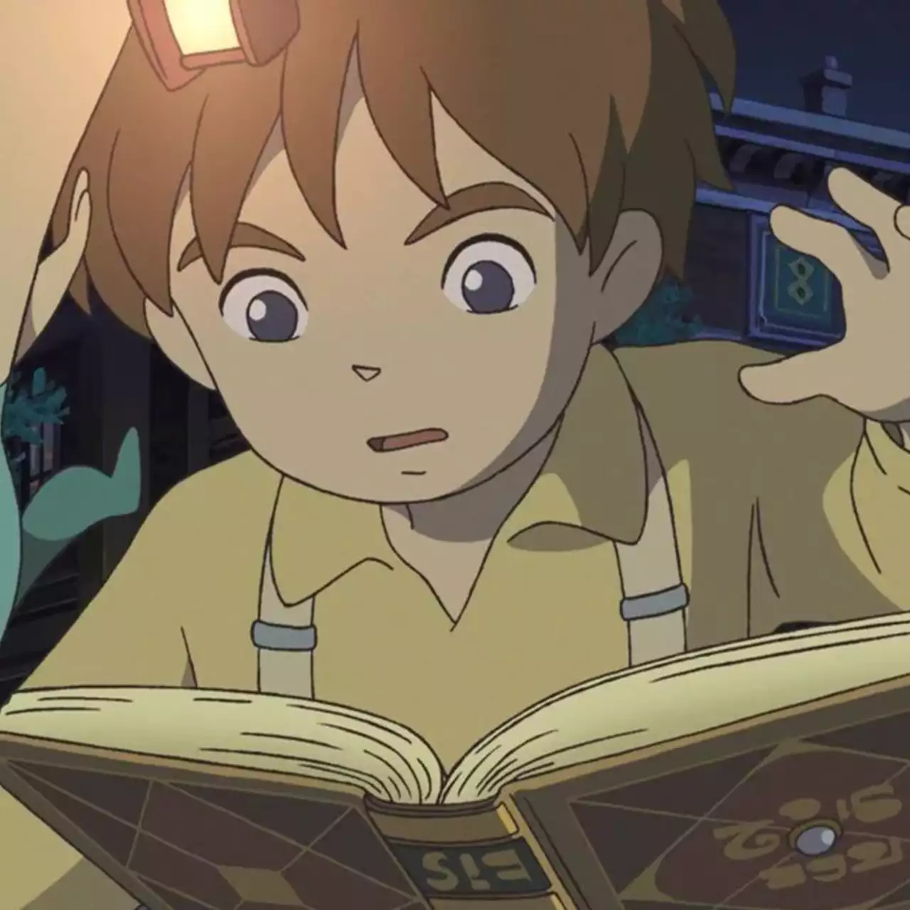 В середине марта из Game Pass исчезнут три игры