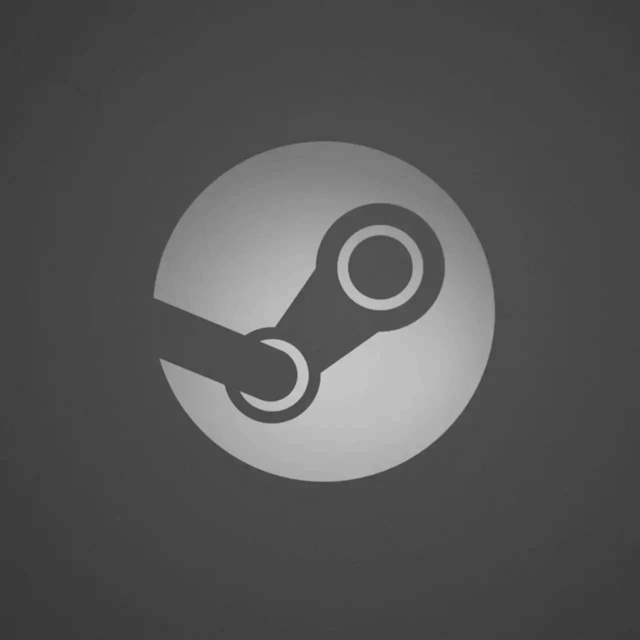 В Steam можно бесплатно забрать восемь новых игр. Есть тайтлы с рейтингом 95%