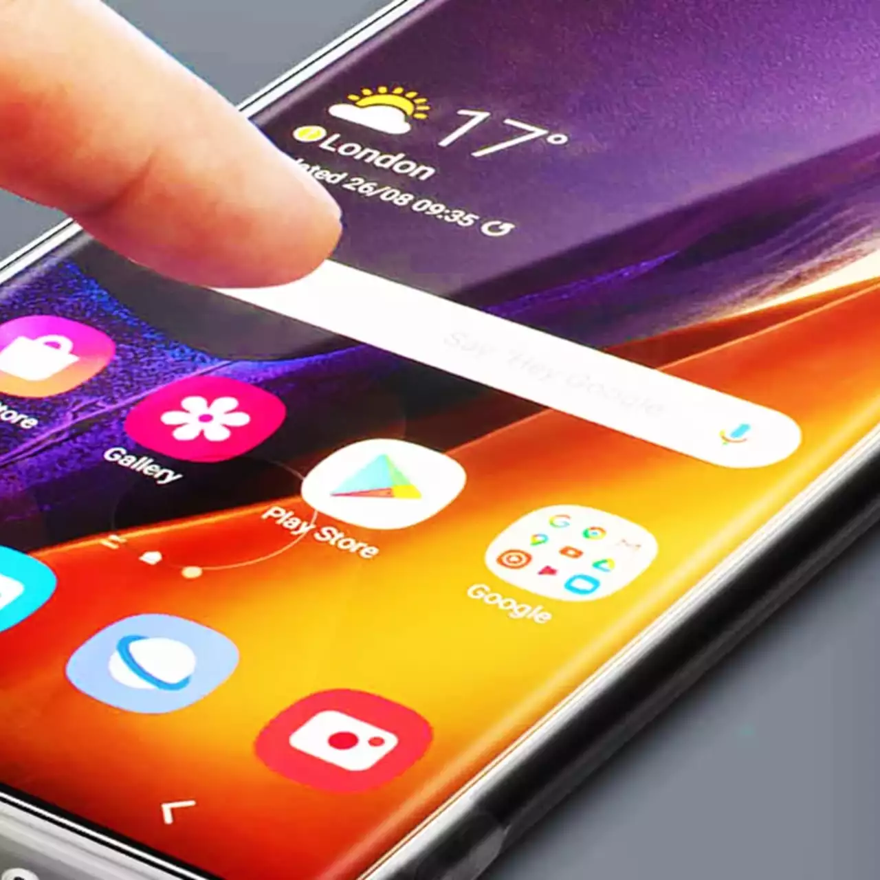 Халява: сразу 10 игр и 3 программы отдают бесплатно и навсегда в Google Play и App Store