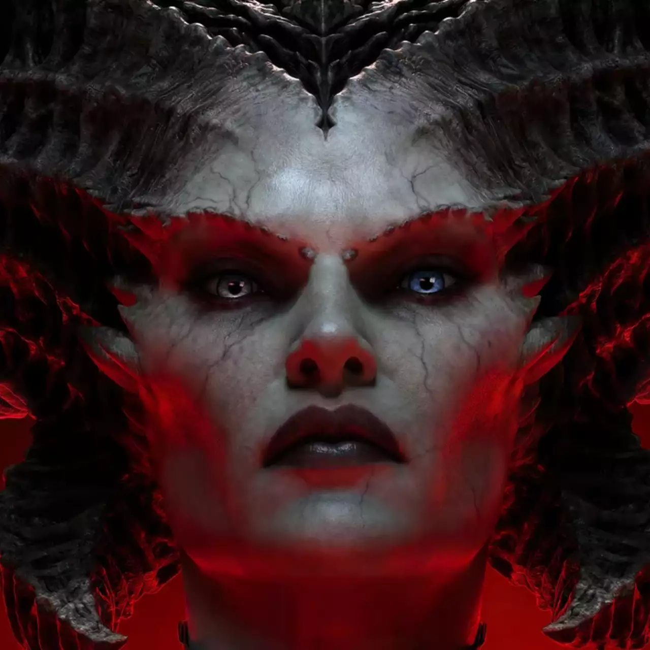 Diablo 4, The Quarry и не только: названы новые игры, которые бесплатно заглянут в Game Pass