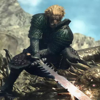 Гайд для новичков по Dragon's Dogma 2