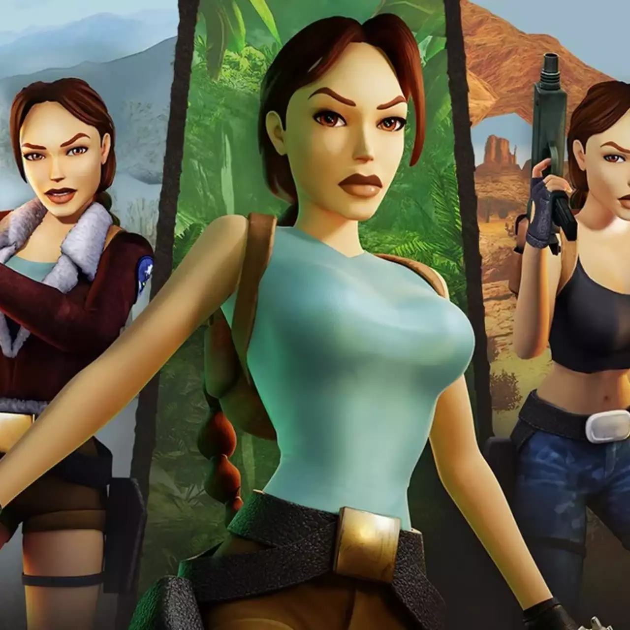 Названы самые успешные игры февраля в Steam