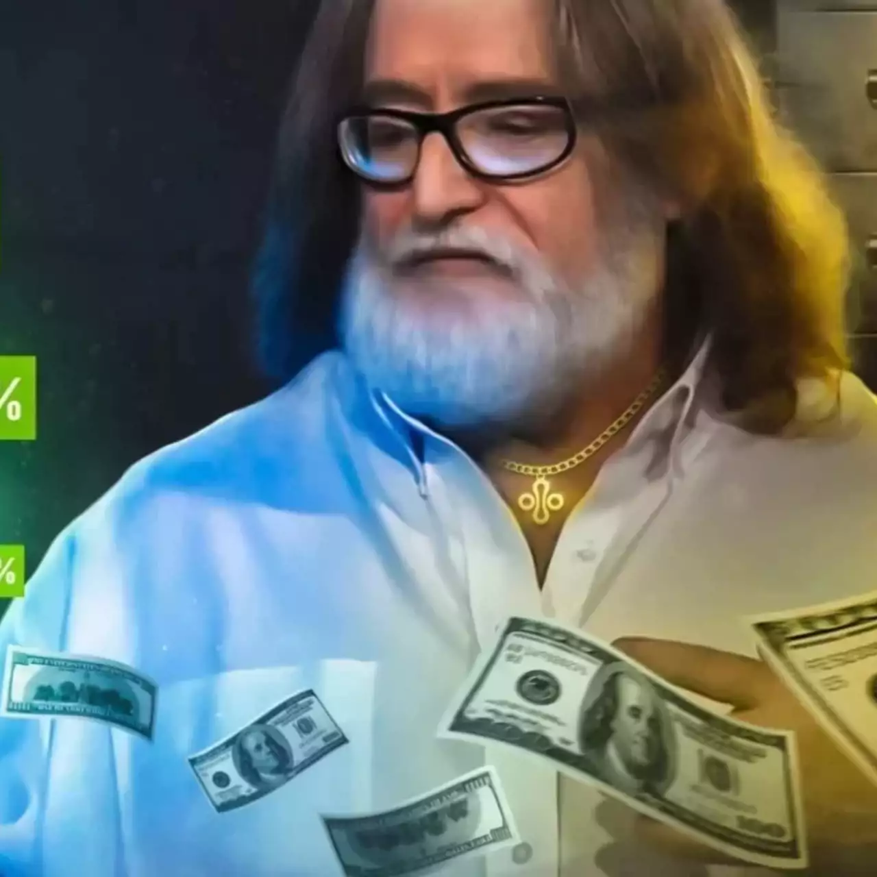 В Steam началась распродажа лавкрафтовских игр