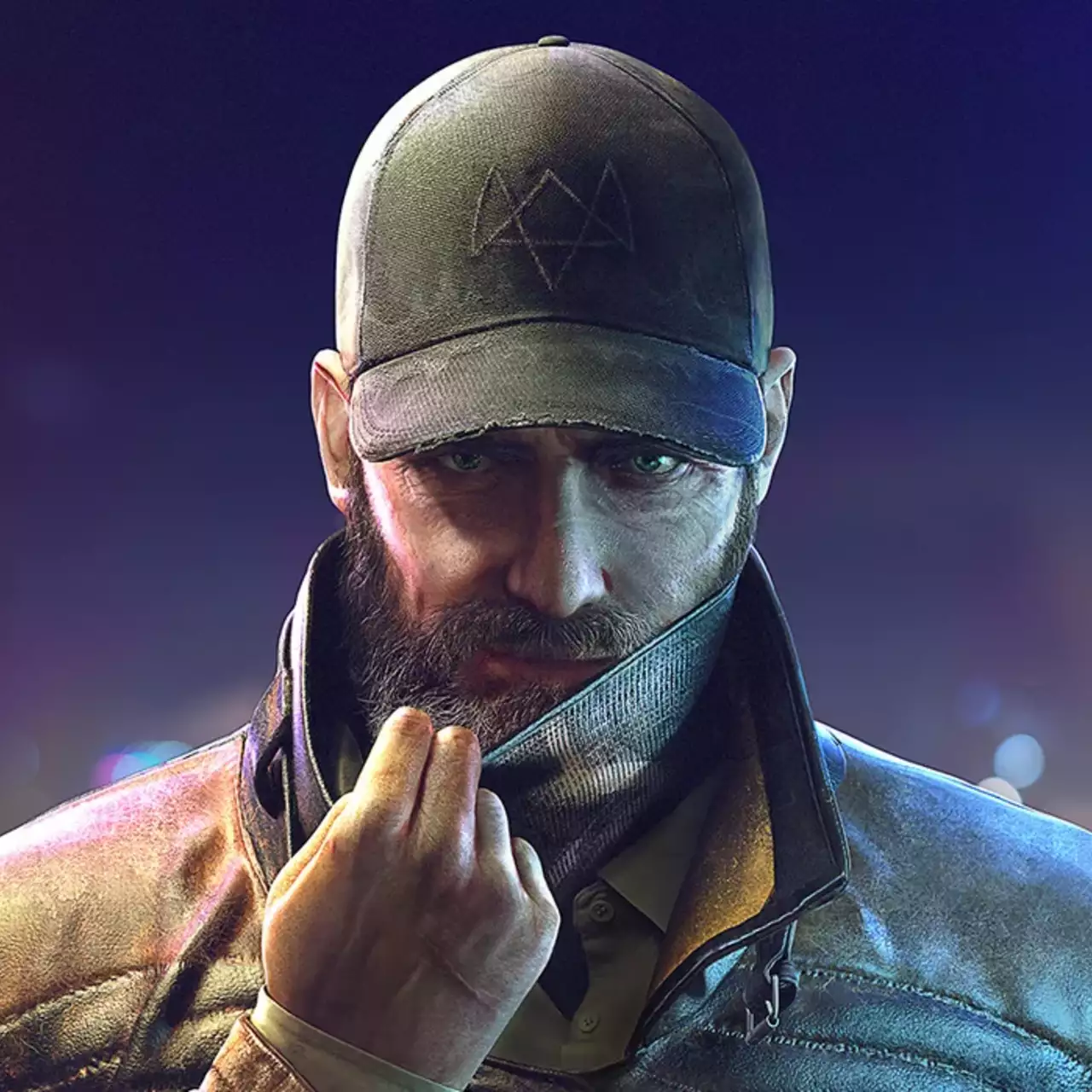 Ubisoft больше не рассматривает Watch Dogs как перспективную франшизу