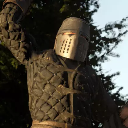 Пшеница и солома в Bellwright: как найти и получить зерно