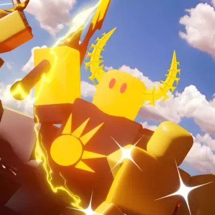 Коды для Ultimate Tower Defense Roblox