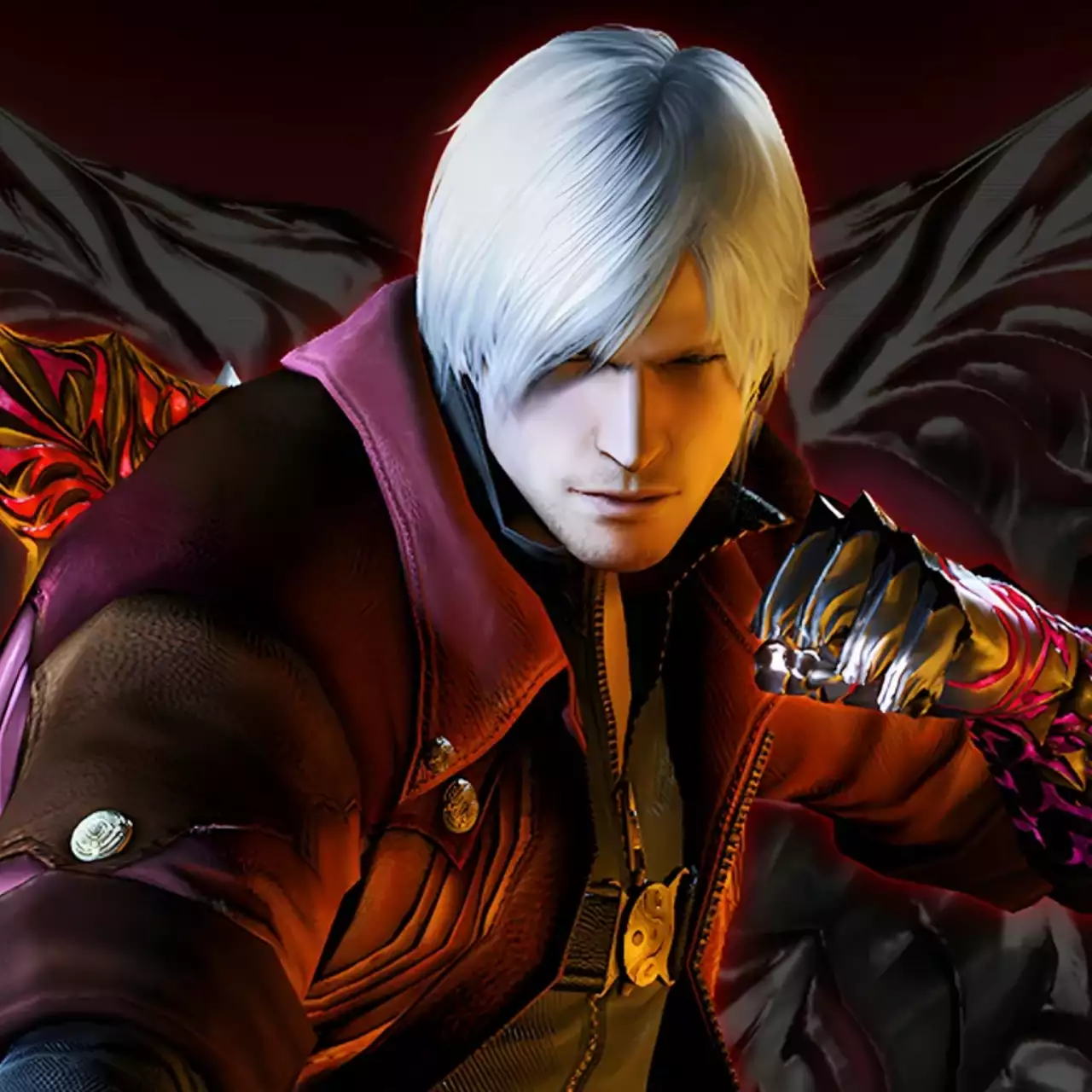 Для Steam за $7 можно забрать AAA-экшен от Capcom с рейтингом 89% — годные предложения с бонусной скидкой