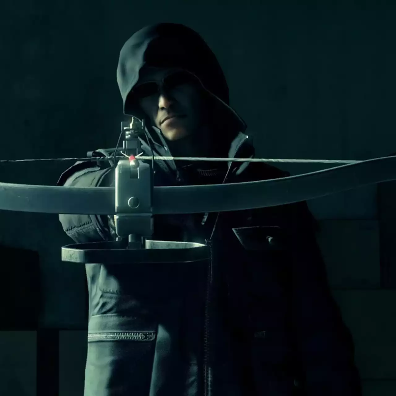 Эксклюзивная скидка на топовые игры — всего за $6 для Steam отдают AAA-экшен от SEGA с открытым миром и рейтингом 94%