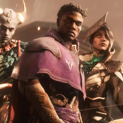 «Это сюжетный режим в Overwatch?»: игроки остались недовольны геймплеем Dragon Age: The Veilguard