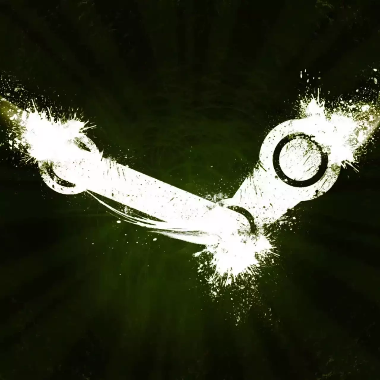 В Steam стали временно бесплатными сразу 3 игры. Есть хардкорный военный шутер