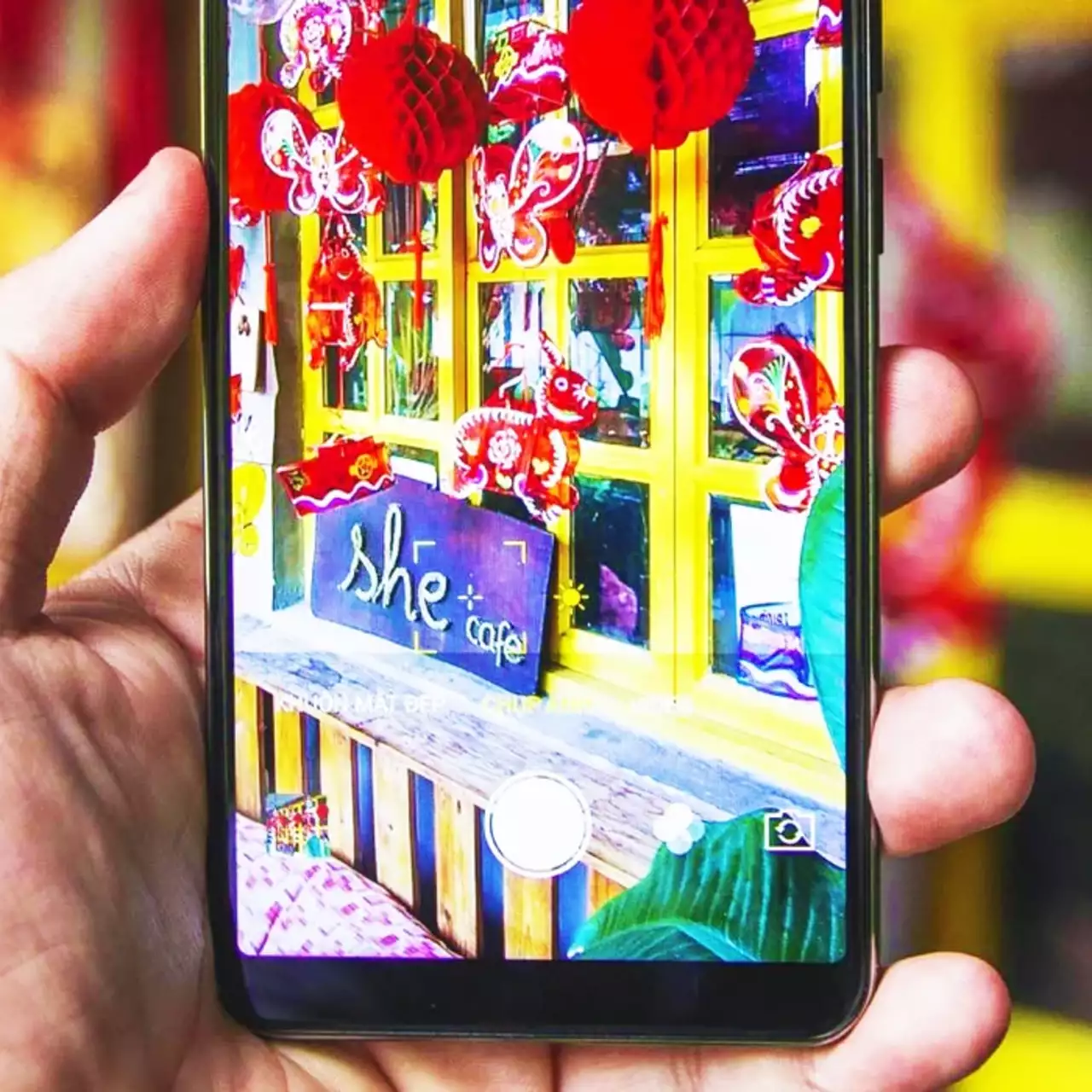 Халява: сразу 10 игр и 2 программы отдают бесплатно и навсегда в Google Play и App Store