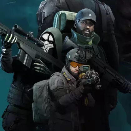 Русификатор для Once Human: будет ли русский язык в игре?