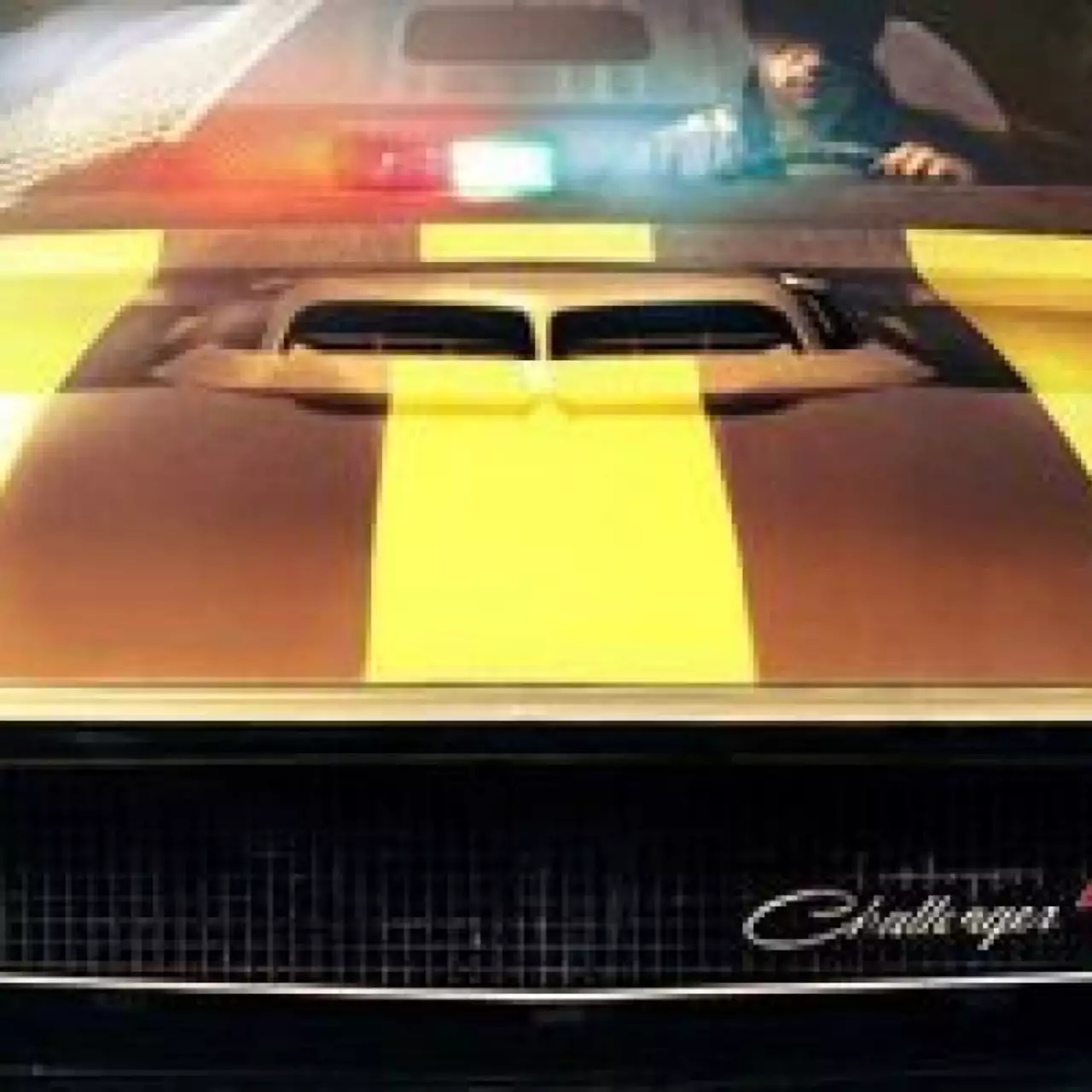 Разработчики Driver: San Francisco работают над игрой для next-gen консолей