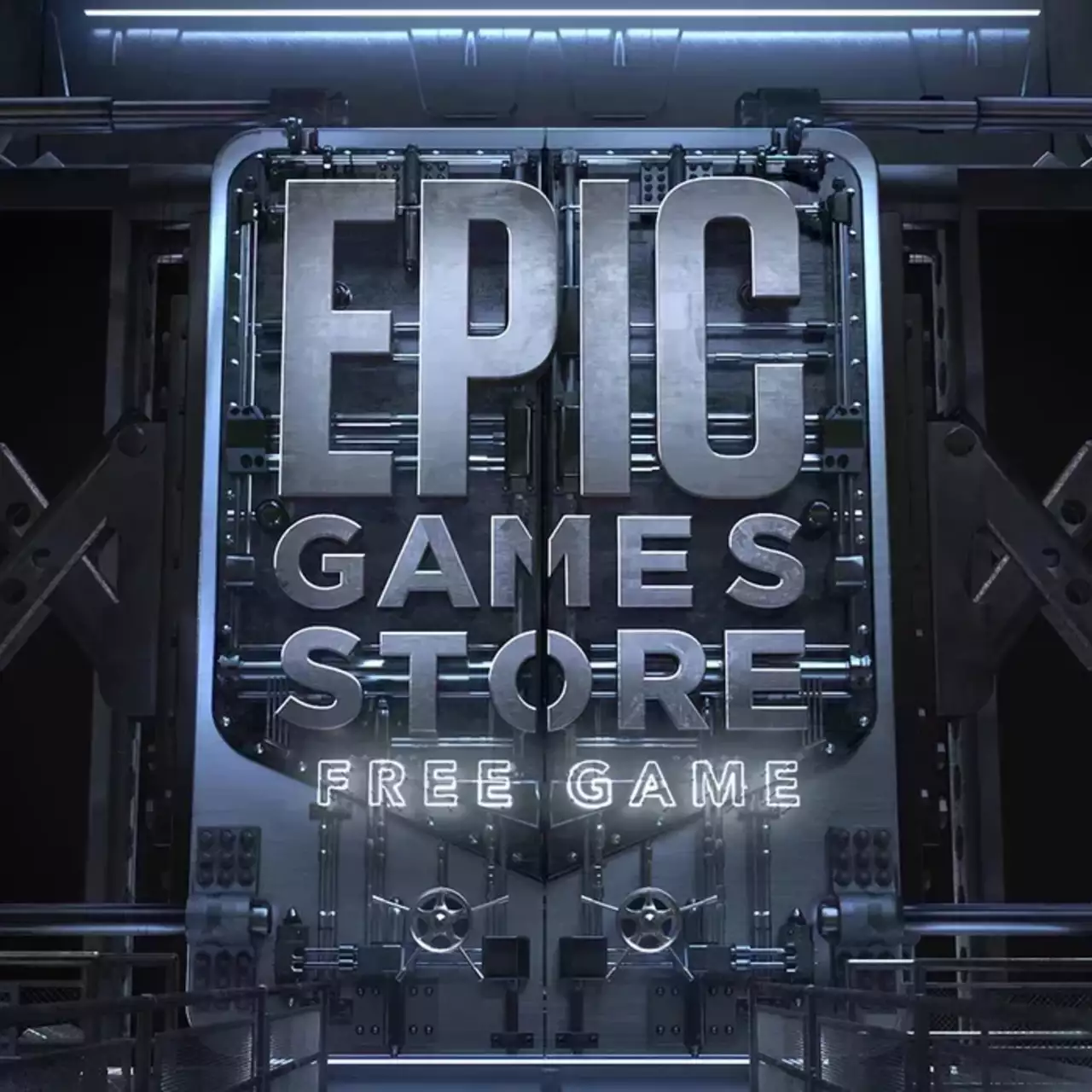 В EGS стартовала новая бесплатная раздача. Через неделю подарят ААА-игру и геройский шутер