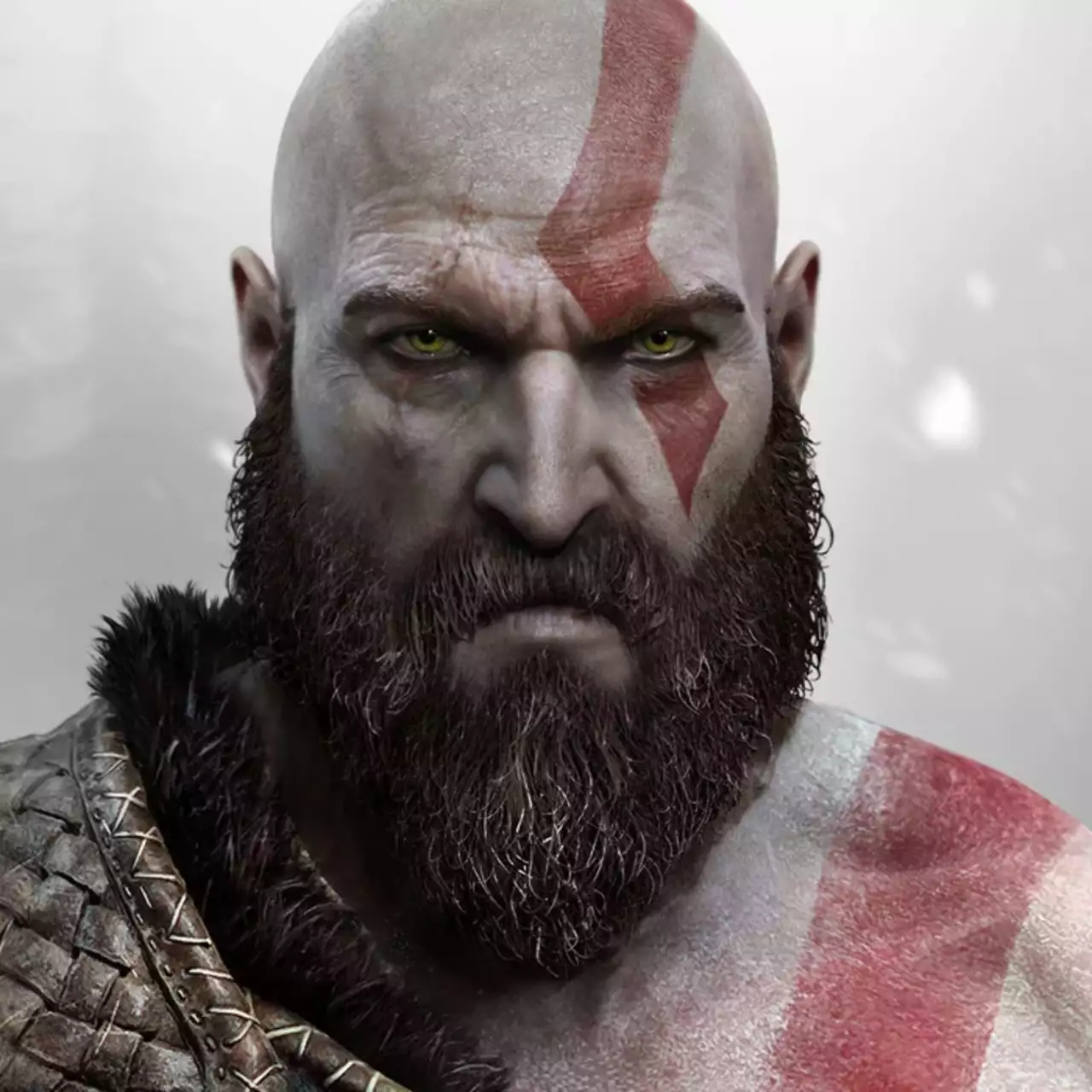 God of War, Resident Evil Village, Mortal Kombat 1 и другие игры для Steam распродают с бонусной скидкой