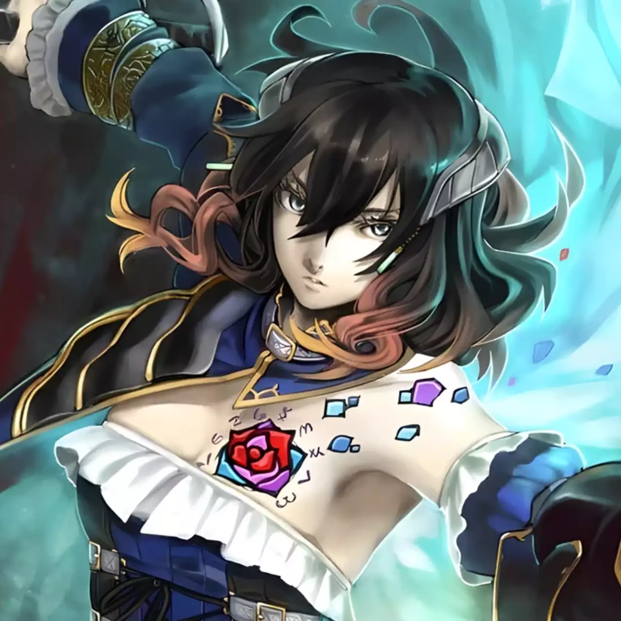 Игры для Steam отдают по сниженным ценам — за $2,6 можно забрать годный RPG-экшен с рейтингом 94%