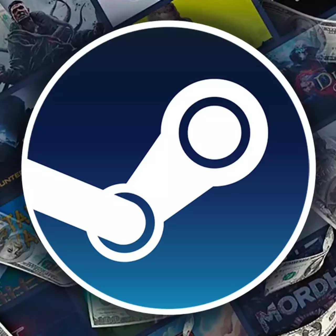 В российском Steam стартовала новая распродажа. За 38 рублей отдают скандальную Postal 2