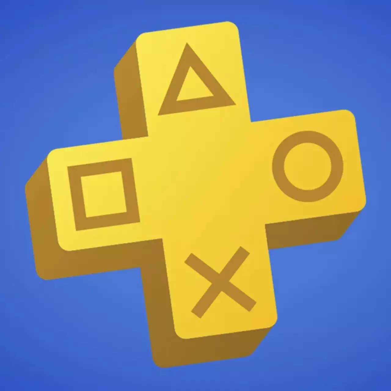 Названы игры, которые раздадут в PS Plus в сентябре