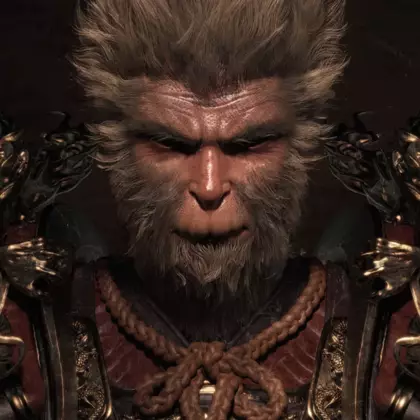 Гайд по концовкам Black Myth: Wukong — как открыть секретный финал