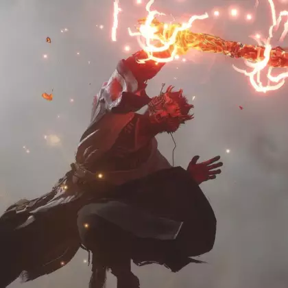 Места для медитации в Black Myth: Wukong — как найти все