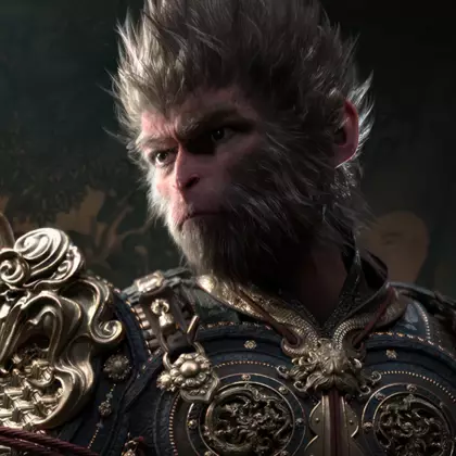 Все секреты и загадки Black Myth: Wukong