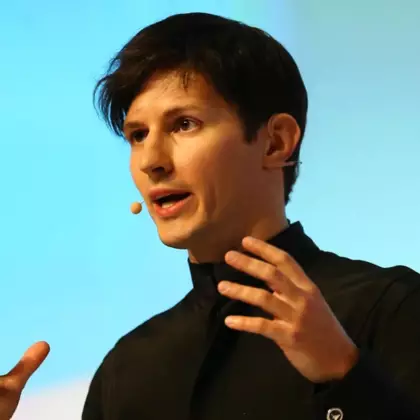 Павел Дуров рассказал о планируемых изменениях в Telegram и раскрыл число премиум-подписчиков