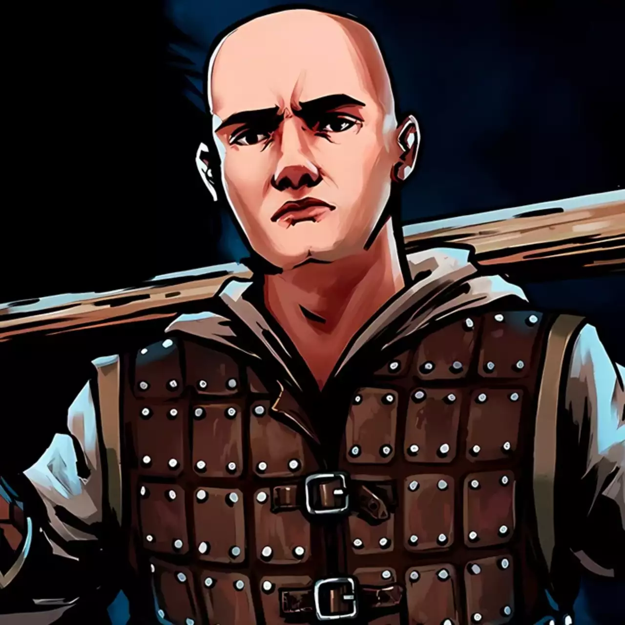 Всего за $2 для Steam отдают игру с открытым миром, которую называют «польской GTA про средневековье» — распродажа