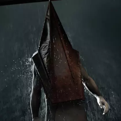 Все концовки Silent Hill 2 Remake — как получить секретные концовки