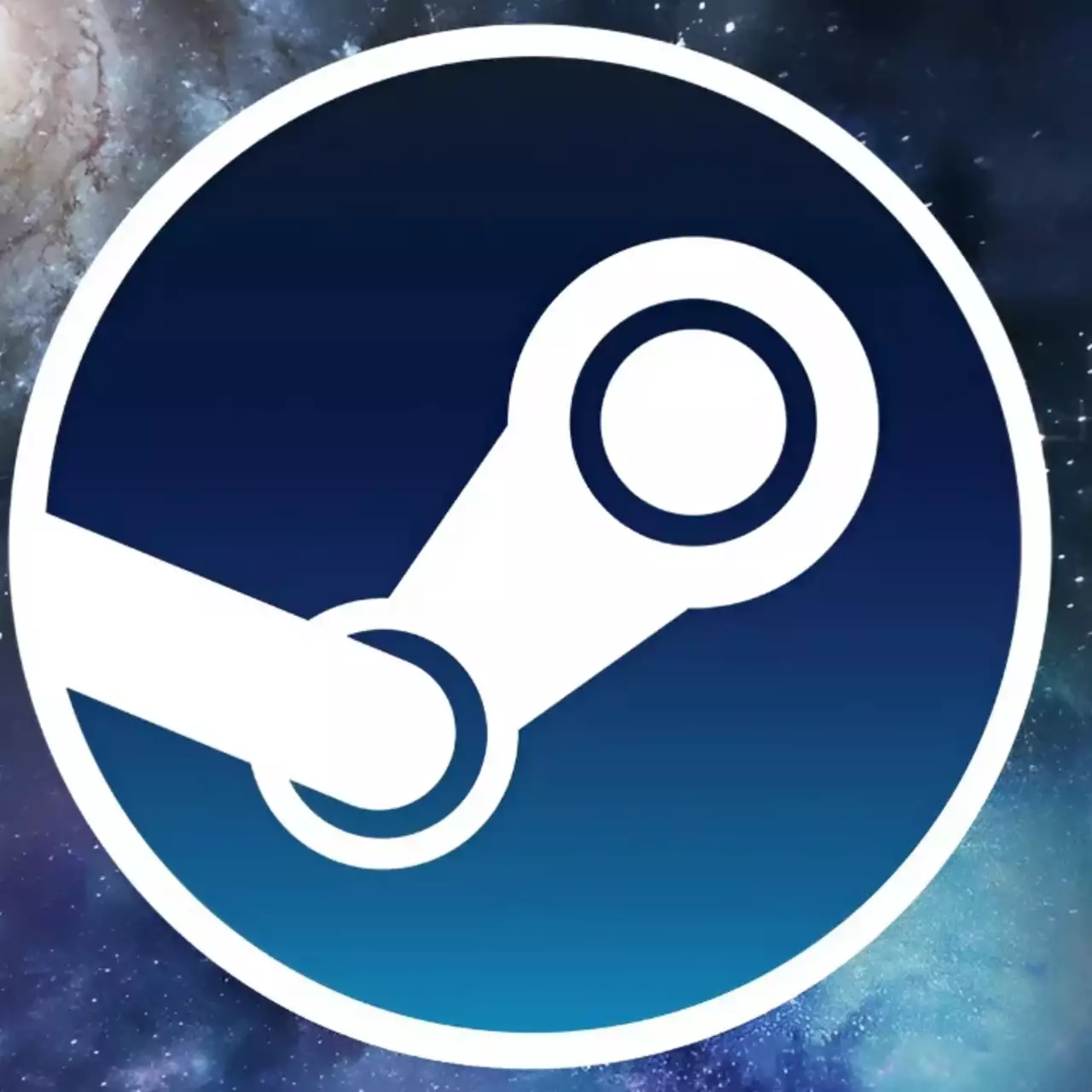 В Steam начались бесплатные выходные в двух топовых играх с отличными оценками