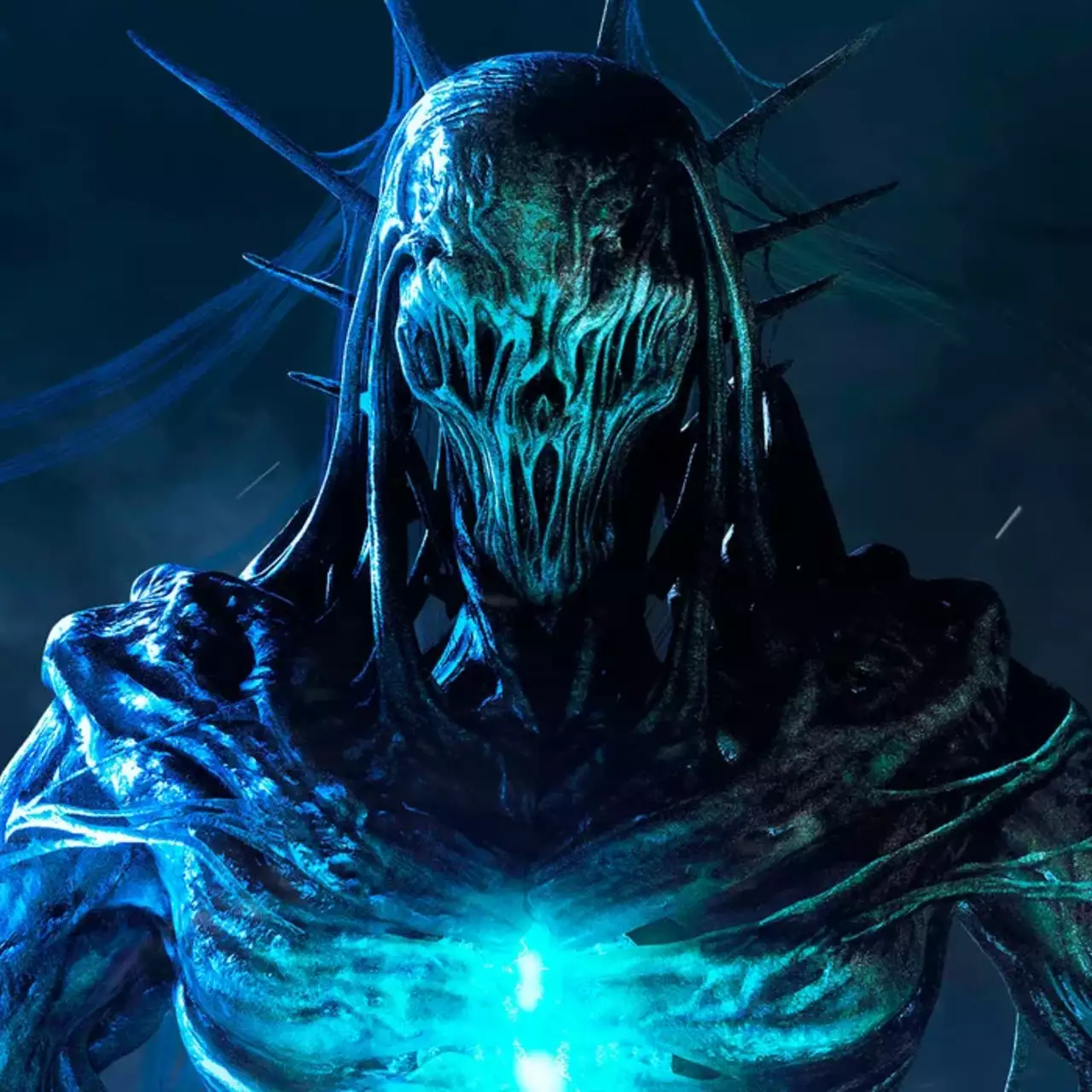 Хэллоуинские предложения — для Steam и консолей распродают популярные игры с увеличенной скидкой