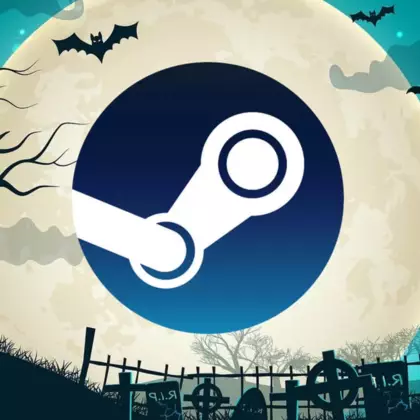 В Steam можно бесплатно добавить в библиотеку ещё 7 игр