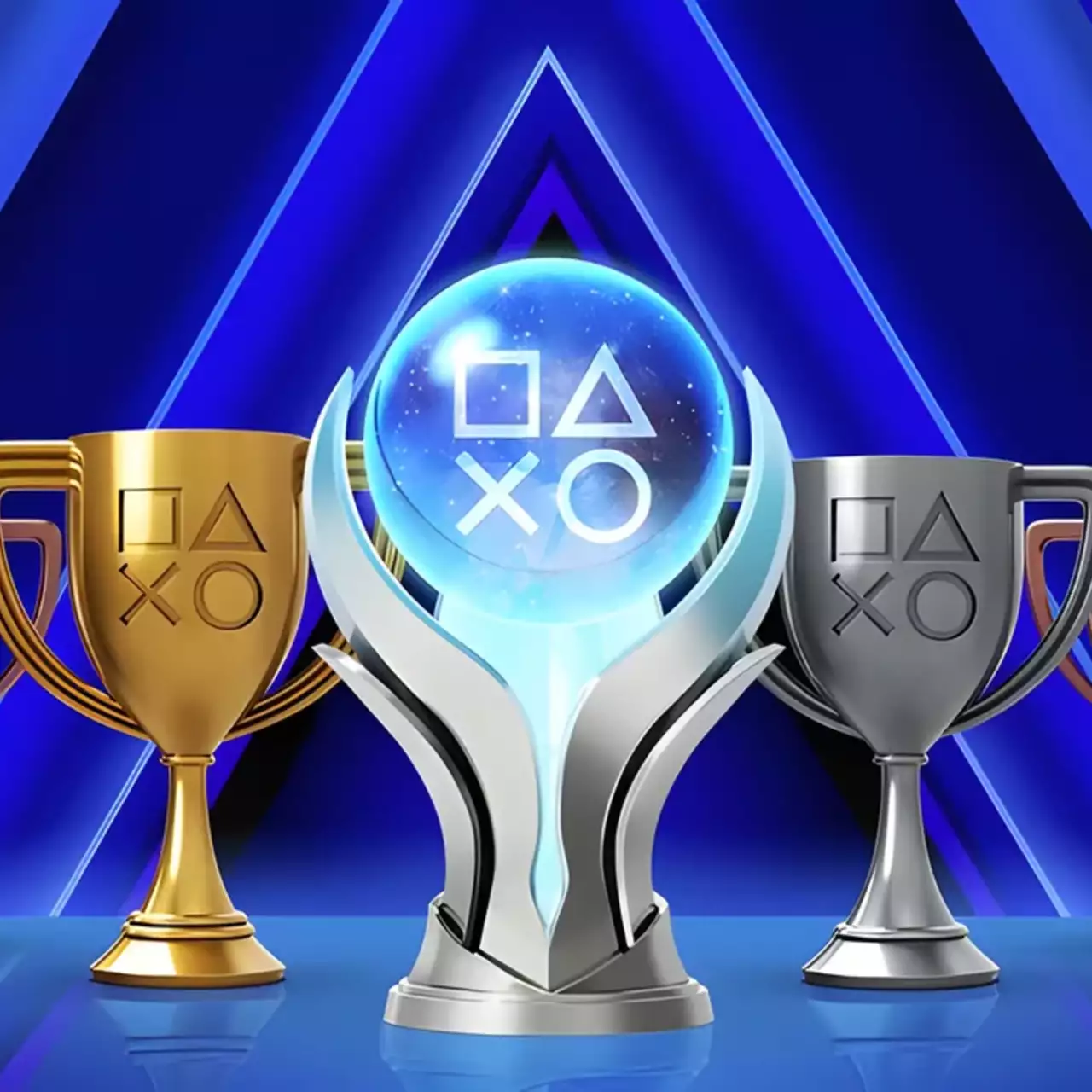 На сайте PlayStation открылось голосование за лучшие игры этого года в разных категориях