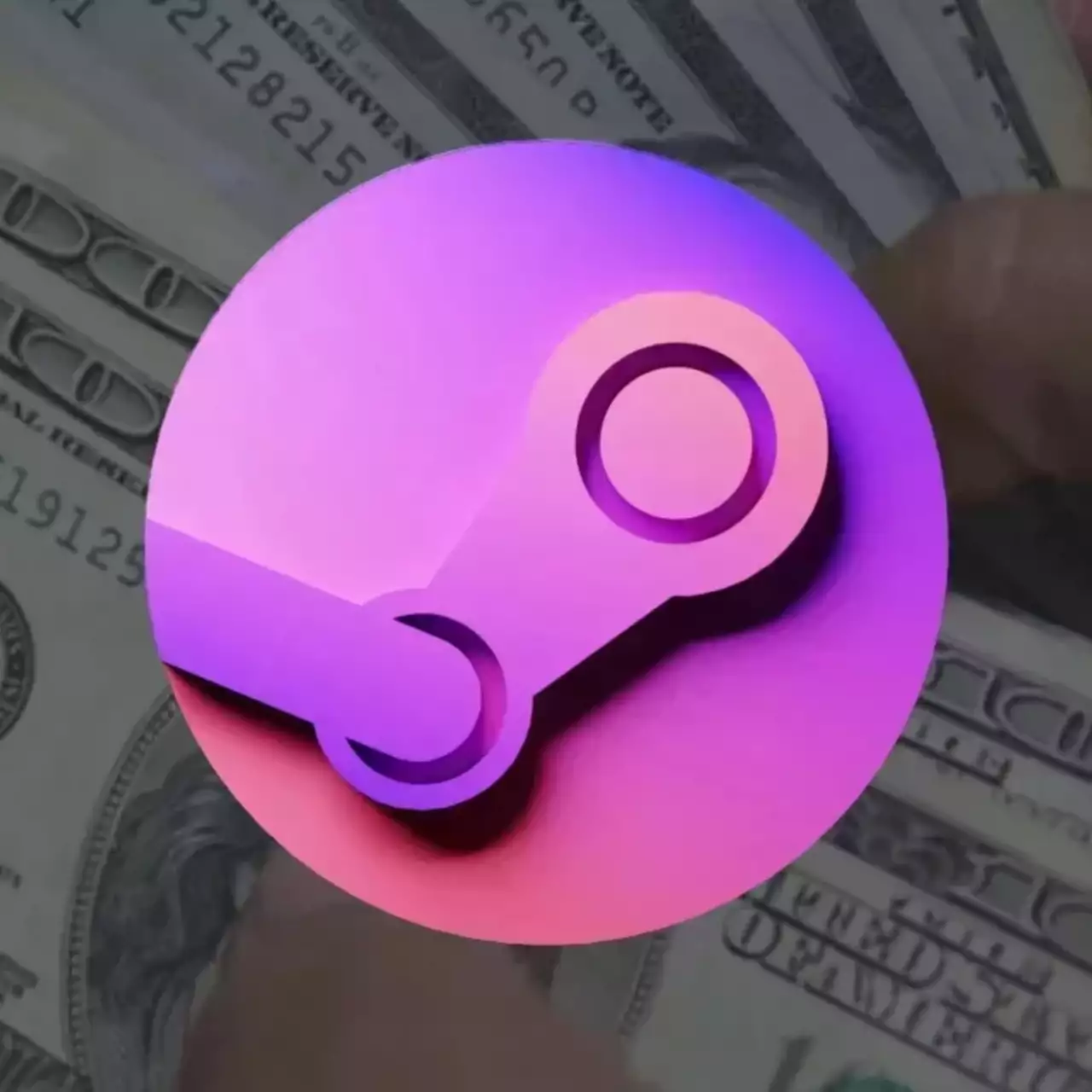 В российском Steam стартовала новая распродажа. За 34 рубля отдают «бюджетную версию S.T.A.L.K.E.R.»