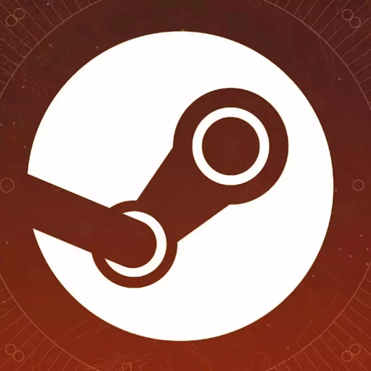 В Steam запустили распродажу крупного издателя, который не ушёл из России