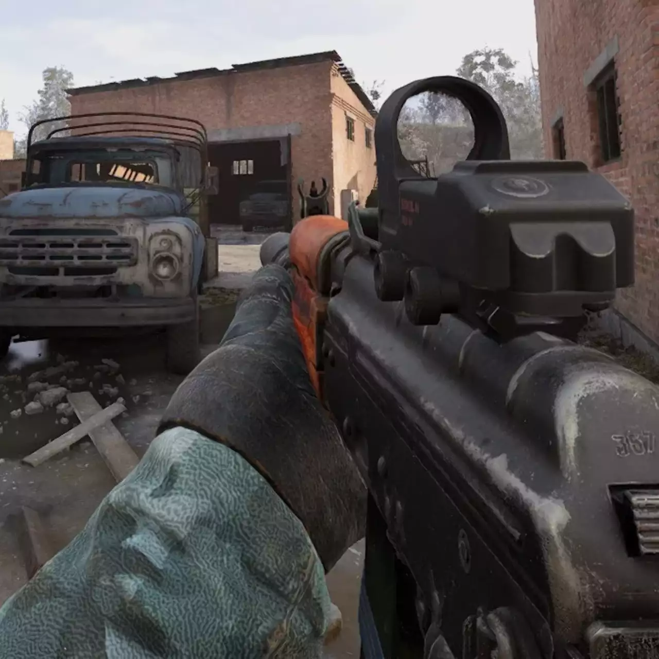 Названы номинанты на The Steam Awards 2024. S.T.A.L.K.E.R. 2 номинировали на «Игру года»